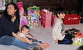 IMG_3226