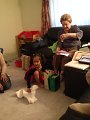 IMG_1041