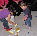 IMG_4603