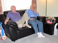 IMG_4605