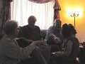 IMG_4608
