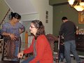 IMG_4609