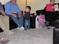 IMG_4612