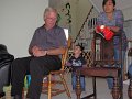 IMG_4613
