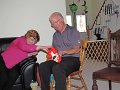 IMG_4614