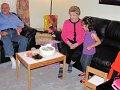 IMG_4616