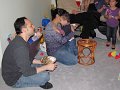 IMG_4619
