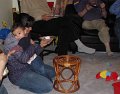 IMG_4620