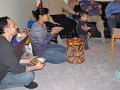 IMG_4621