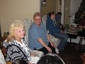 IMG_4745