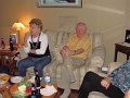 IMG_4747