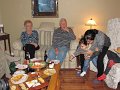 IMG_4748