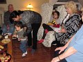 IMG_4749