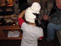 IMG_4750