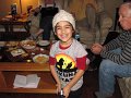 IMG_4751