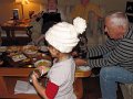 IMG_4752