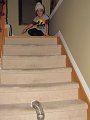 IMG_4753