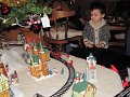 IMG_4754