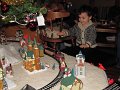 IMG_4755