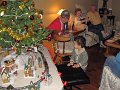 IMG_4756