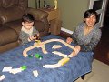 IMG_4757