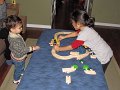 IMG_4758