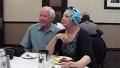 IMG_4038