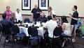 IMG_4040