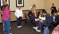 IMG_4047