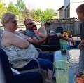 IMG_0286
