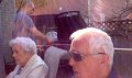 IMG_0288