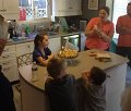 IMG_0289