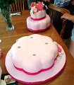 IMG_0600