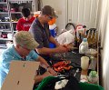 IMG_0601