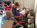 IMG_0602