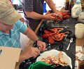 IMG_0606