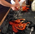 IMG_0608