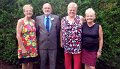 IMG_20140802_145042