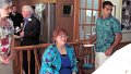 IMG_3908