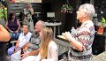 IMG_3918