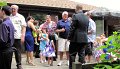 IMG_3928