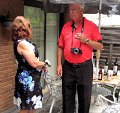 IMG_3931