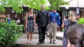 IMG_3935