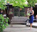 IMG_3936