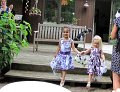 IMG_3937