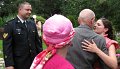 IMG_3940