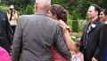 IMG_3941