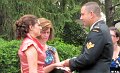 IMG_3958