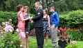 IMG_3959