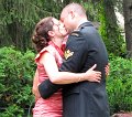 IMG_3961
